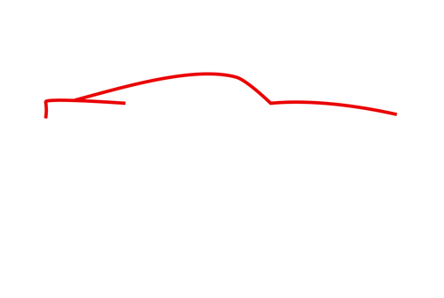 Car Studio Shop MB